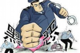 防城港防城港专业催债公司的催债流程和方法