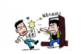 防城港如果欠债的人消失了怎么查找，专业讨债公司的找人方法