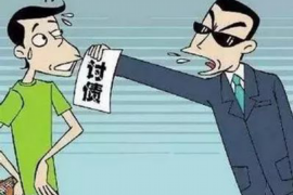 防城港专业讨债公司有哪些核心服务？