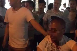 防城港防城港讨债公司服务